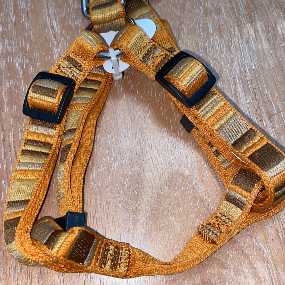 ⭐️ DOG HARNESS⭐️ - Picture 3 of 3